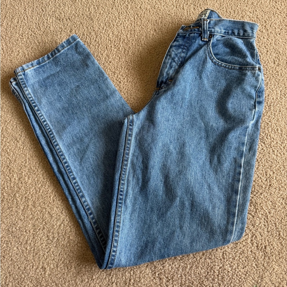 Vintage Arizona Jeans